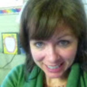 Meet your Posher, Susie